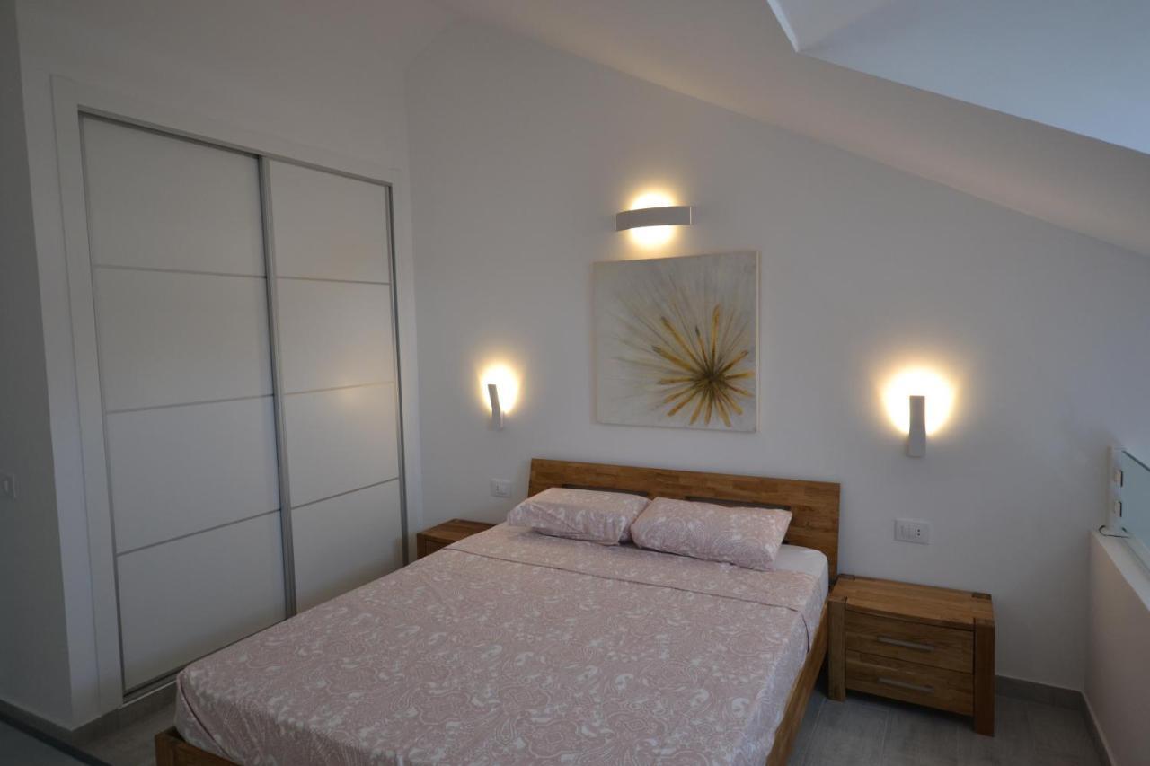 House Jacqueline Parque Santiago 1 -Tenerife Stars- 플라야데라스아메리카스 외부 사진